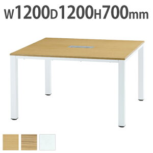 y@lzt[AhXfXN AZbg AZbg  Ap ce[u cpe[u ~[eBOe[u [Ne[u DRT-ZR1212