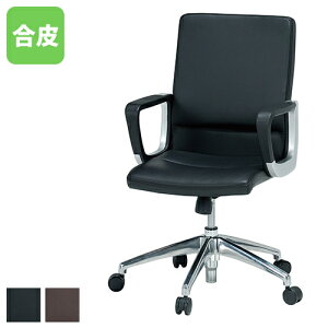 y@lz ItBX`FA It fXN`FA p\R`FA ֎q A[`FA [N`FA ItBX   U[ K  EU-590