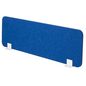 yP5{11/15 13-15&ő1~N[|11/14-16z y@lz fXNgbvpl 1180×350mm fXNpl tFgpl pl d؂ ՗ u^ Nv^Cv tFg ډB