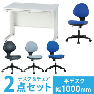 yP5{11/25 13-15&ő1~N[|11/20-26z y@lz ItBXfXN Zbg 1000mm ItBX`FA  z`FA [NfXN p\RfXN ItBX   ؖ 