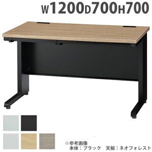 yP5{11/15 13-15&ő1~N[|11/14-16z y@lz ItBXfXN 1200×s700×700mm [NfXN p\RfXN  Ɗ  o ItBX  i 