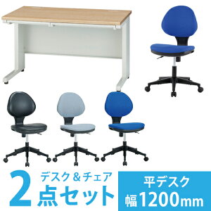 yP5{11/25 13-15&ő1~N[|11/20-26z y@lz ItBXfXN Zbg 1200mm ItBX`FA  z`FA [NfXN p\RfXN ItBX   ؖ 