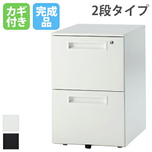 yP5{11/30 13-15&ő1~N[|11/30z y@lz TChS 2i V_[ e TChfXN   X`[S CTChS fXN[  ItBX  V