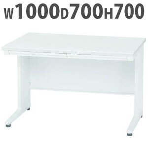 yP5{11/15 13-15&ő1~N[|11/14-16z y@lz [NfXN 1000×s700×700mm p\RfXN ItBXfXN PCfXN  ItBX   wK } IDH-107C SIH-