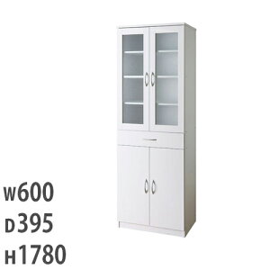 yP5{11/15 13-15&ő1~N[|11/14-16z y@lz Lb`Lrlbg HI Lb`{[h ot KX KX J Lb`[ HiXgbJ[ nC^Cv IS