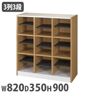 yP3{11/1 13-15&ő1~N[|11/1z y@lz V[Y{bNX 9lp 33i It I[v^Cv V[YbJ[ ʔ ֎[ I ؐ C    