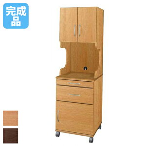 y@lz  Lb`{[h Lb`S TChe[u Lb`[ Jbv{[h LX^[t xbhTChS rO[ IUF-1LD