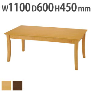 yP5{11/15 13-15&ő1~N[|11/14-16z y@lz ڃe[u Z^[e[u ڊ ڊ ډƋ ڗp В Z r[ ze qp ؖ Ebh tg t IUF