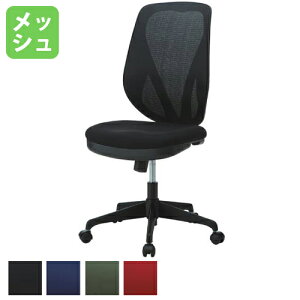 yP5{11/10 13-15&ő1~N[|11/4-10z y@lz ItBX`FA bV`FA fXN`FA IȂ [hE^ p\R`FA [N`FA  ɑ΍ ֎q 