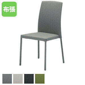 yP5{11/15 13-15&ő1~N[|11/14-16z y@lz ~[eBO`FA X^bLO`FA c֎q cp`FA  ItBX`FA r[`FA a@ ҍ ֎q H x