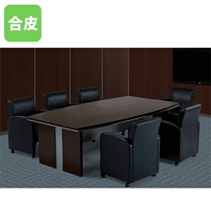 yP3{11/1 13-15&ő1~N[|11/1z y@lzce[uZbg 6lp 2400×s1100mm ~[eBOe[u ~[eBO`FA   d ItBXƋ MTB-2411-SC