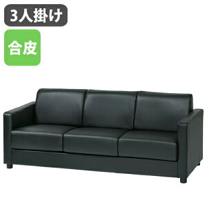 y@lz \t@ 3l| ڃCX A[\t@ ډƋ ڊ ڗp В Z U[  ubN r[ ze qp tg MTNS-3S