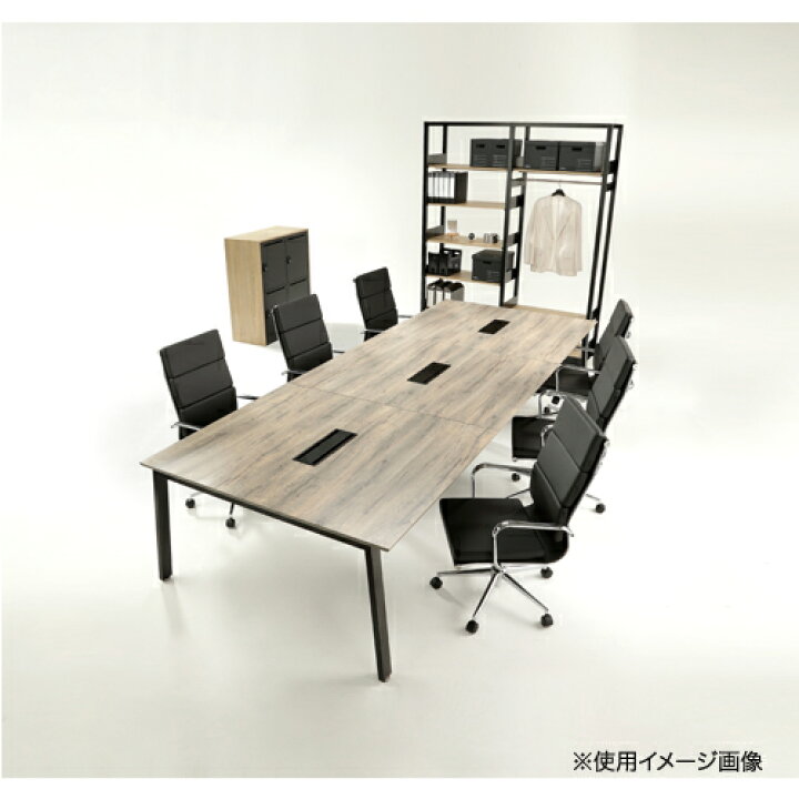 楽天市場】【ﾋﾞｼﾞﾈｽ割10％OFF＆1200円OFFｸｰﾎﾟﾝ3/28-4/28】【法人限定 