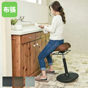 yP5{11/15 13-15&ő1~N[|11/14-16z y@lz oX`FA l oX{[ Xc[ nC^Cv nCXc[ nC`FA pǂȂ ֎q p  ΍ CX