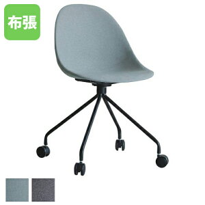 yő1~N[|11/4-10z y@lz ItBX`FA fXN`FA p\R`FA I[t@ubN [N`FA  PC`FA ~[eBO`FA LX^[t NAI-47F