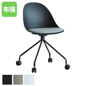 yő1~N[|11/4-10z y@lz ItBX`FA fXN`FA p\R`FA NbV [N`FA  PC`FA ~[eBO`FA LX^[t c֎q NAI-47P