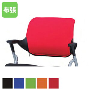 yP5{11/15 13-15&ő1~N[|11/14-16z y@lz wJo[  GPNO-34p Jo[ ItBXANZT[ IvV X^bLO`FA ~[eBO`FA c֎q PNO-C