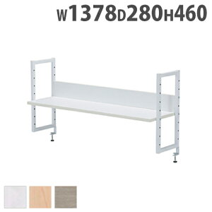 yP5{11/15 13-15&ő1~N[|11/14-16z y@lz ドbN 1400mmp tbN tI [bN {I fXNp fXNpi ItBXpi   ItBX Vv