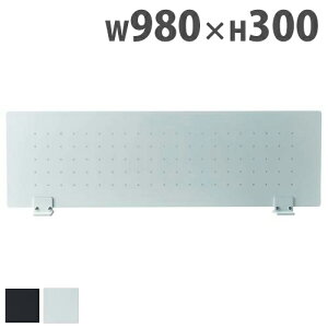 yő1~N[|11/4-10z y@lz fXNgbvpl fXNpl fXNp[eBV 980×300mm X`[ p`O ډB Ԏd؂  ubN zCg   PPS-1000