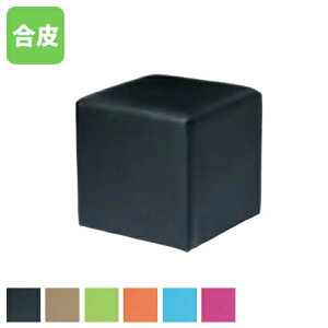 yP3{11/1 13-15&ő1~N[|11/1z y@lz L[uXc[ Xc[ Jt 킢 r[`FA LbYXy[X lp `  L[u X fp[g ҍ QIC-400