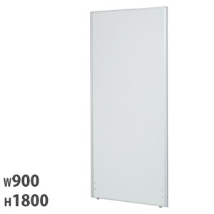 ySSP5{12/5 13-15&ő1~N[|12/4-10z y@lz p[e[V 900×1800mm d؂ p[eBV ՗ [p[eBV  ItBX  c ł킹 