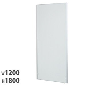 yP5{10/25 13-15&ő1~N[|10/24-27z y@lz p[e[V 1200×1800mm d؂ p[eBV ՗ [p[eBV  ItBX  c ł킹  