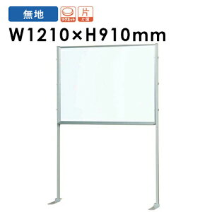 yP5{10/30 13-15&ő1~N[|10/30z y@lz zCg{[h rt Ж X`[ n 1296×s300×1820mm Ǎ ǖ f ē }Olbg{[h ~[eBO{[h S