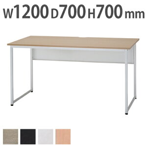 y@lz  1200×700mm [Ne[u ƃfXN  fXN [NfXN ItBXfXN PCfXN  fXN ItBX Vv SFD-127 Lbg ItBXƋ CeA