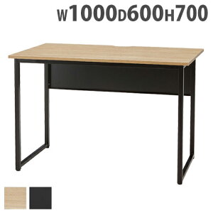 y@lz ItBXfXN  1000×600mm  [NfXN p\RfXN fXN PCfXN  [LOfXN X`[fXN SFD-B106