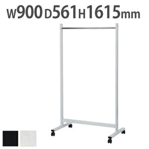 yP5{10/25 13-15&ő1~N[|10/24-27z y@lz R[gnK[ nK[bN N[[bg X[c    ߗފ| LX^[t |[nK[ pCvn