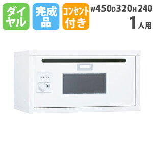 yP5{9/20 13-15&ő1~N[|9/19-23z y@lz MdibJ[ t 450mm s320mm 240mm _C t RZg [{bNX  p\R [ X֎ ۊ SKB