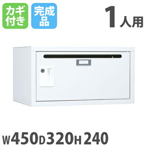 yP5{9/20 13-15&ő1~N[|9/19-23z y@lz MdibJ[ Ȃ 450mm s320mm 240mm V_[ t [{bNX  p\R [ X֎ ItBX ۊ SKB