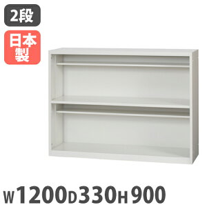 yP3{11/1 13-15&ő1~N[|11/1z y@lz ʔ 2i 1200mm { V[YbJ[ V[Y{bNX   [ [bJ[ {  Vv  SK