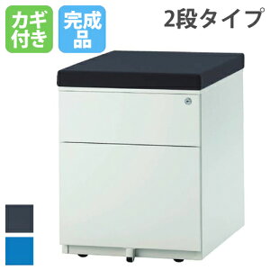 yP5{11/25 13-15&ő1~N[|11/20-26z y@lz fXNS TChS ItBXS 2i S CS LX^[t t TCh`FXg [Xc[ Xc[