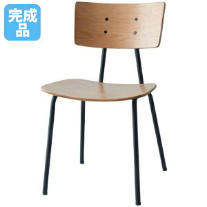 yP3{11/1 13-15&ő1~N[|11/1z y@lz ~[eBO`FA c֎q cp`FA  ItBX`FA r[`FA a@ ҍ ֎q H xe Vv 킢 