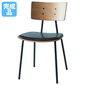 yP5{11/15 13-15&ő1~N[|11/14-16z y@lz ~[eBO`FA c֎q cp`FA  ItBX`FA r[`FA a@ ҍ ֎q H xe Vv 킢