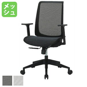 yP5{10/30 13-15&ő1~N[|10/30z y@lz ItBX`FA bV`FA fXN`FA It VNbLO p\R`FA [N`FA  ɑ΍ ֎q