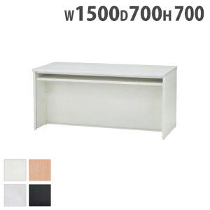 yP5{11/15 13-15&ő1~N[|11/14-16z y@lz [JE^[ 1500mm tJE^[ X`[[JE^[ X`[JE^[ ƖpJE^[ ItBXJE^[ t 