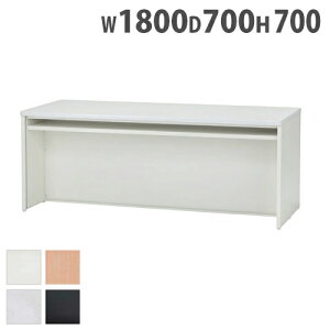 yP5{11/15 13-15&ő1~N[|11/14-16z y@lz [JE^[ 1800mm tJE^[ X`[[JE^[ X`[JE^[ ƖpJE^[ ItBXJE^[ t 