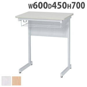 yő1~N[|11/20-26z y@lz wK 600mm  XN[fXN Z~i[fXN   m wZ XN[ lp Vv { Z~i[nEX TCS-6045