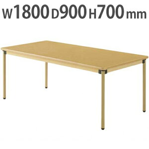 yP5{11/30 13-15&ő1~N[|11/30z y@lz _CjOe[u 1800×s900×700mm [Ne[u rOe[u He[u JtF { C ؖ Vv UFT-