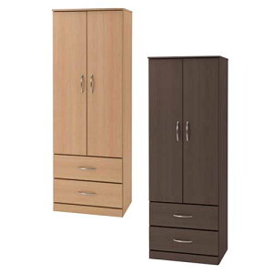 yP5{11/25 13-15&ő1~N[|11/20-26z y@lz [h[u 600×s420×1680mm Lrlbg bJ[ ItBX[ X߃bJ[ ItBX    В ؖ