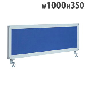 y@lz fXNgbvpl fXNpl 1000mm Nv z g ډB pl d؂ ՗ fXNp[eBV ItBX UK-DP1000