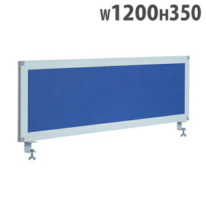 yrWlX10OFF1200~OFFN[|9/26-10/24z y@lz fXNgbvpl fXNpl 1200mm Nv z g ډB pl d؂ ՗ fXNp[eBV ItB