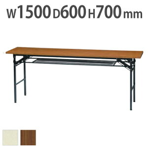 yő1~N[|11/20-26z y@lz ܂肽 ~[eBOe[u cp e[u 1500 ō e[u lC c [Ne[u zCg  `[N [Y UMT-1560