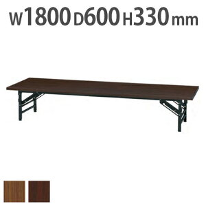 yP5{11/30 13-15&ő1~N[|11/30z y@lz  ܂肽ݍ ~[eBOe[u pe[u q  ܂肽 ܏  e[u  uE `[N