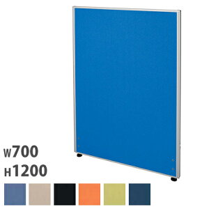 yő1~N[|11/20-26z y@lz p[e[V 700×1200mm d؂ p[eBV ՗ [p[eBV  ItBX  c ł킹 Ǒ΍ Z-1207C LOOKIT 