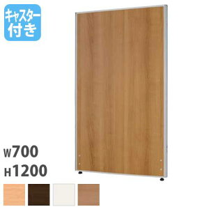 yő1~N[|11/20-26z y@lz p[e[V 700×1200mm LX^[r ~ d؂ p[eBV ՗ [p[eBV  ItBX c Z-1207M-CAS