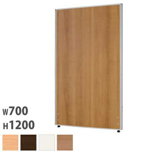 yő1~N[|11/20-26z y@lz p[e[V 700×1200mm ~ d؂ p[eBV ՗ [p[eBV  ItBX  c ł킹 Z-1207M Lb