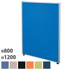 yő1~N[|11/20-26z y@lz p[e[V 800×1200mm d؂ p[eBV ՗ [p[eBV  ItBX  c ł킹 Ǒ΍ Z-1208C LOOKIT 